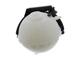 BMW Coolant Expansion Tank for 2/3/4 Series (2012–2018)