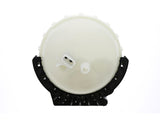 BMW Coolant Expansion Tank for 2/3/4 Series (2012–2018), product view 2