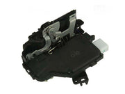 URO Parts Door Latch and Actuator Assembly for Porsche 986/996/997 and Audi TT