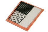 MAHLE Air Filter for Mercedes-Benz Select Models (2007–2013)