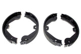 Parking Brake Shoe Set