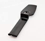 Fabspeed Carbon Center-Console Tray for Ferrari 458 Italia / Spider