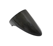 Fabspeed Carbon Rear Taillight Covers for Ferrari 458 Italia / Spider, product view 4