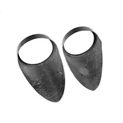 Fabspeed Carbon Rear Taillight Covers for Ferrari 458 Speciale / Speciale Aperta, product view 3