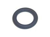 Elring o-ring for Porsche Cayenne/Macan/Panamera close-up