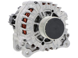 Valeo Alternator for Porsche Cayenne