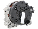 Valeo Alternator for Porsche Cayenne