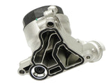 BMW Oil Filter Housing (2006–2013), product view 2