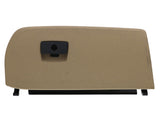 BMW X3/X4 Left Glove Box Door