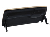 BMW X3/X4 Left Glove Box Door, product view 2