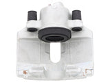 ATE Brake Caliper for Volkswagen Beetle/CC/Eos/Golf/GTI (2006–2019) – alternate view 2