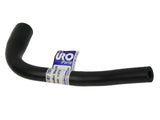 URO Parts Breather Hose for 928