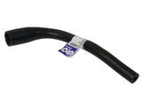 URO Parts Breather Hose for 928