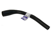 URO Parts Breather Hose for 928
