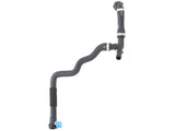 BMW Engine Coolant Hose Assembly for X1/X2 & MINI Cooper/Clubman/Countryman (2014–2019)