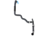 BMW Engine Coolant Hose Assembly for X1/X2 & MINI Cooper/Clubman/Countryman (2014–2019), product view 2