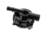 BMW Fuel Vapor Detection Pump for 2/3/4 Series & M3/M4/ActiveHybrid 3