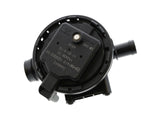 BMW Fuel Vapor Detection Pump for 2/3/4 Series & M3/M4/ActiveHybrid 3, product view 2