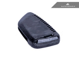 AutoTecknic Dry Carbon Remote Key Case - G80 M3 | G82/ G83 M4