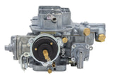 EMPI EPC 38 EGAS Electric-Choke Carburetor