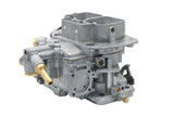 EMPI EPC 38 EGAS Electric-Choke Carburetor - View 2