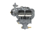 EMPI EPC 38 EGAS Electric-Choke Carburetor - View 3