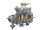 EMPI EPC 38 EGAS Electric-Choke Carburetor - View 4