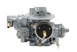 EMPI EPC 32/36F Replacement Carburetor for VW Type 2/4 and Porsche 914