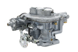 EMPI EPC 32/36F Replacement Carburetor for VW Type 2/4 and Porsche 914 - View 2