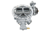 EMPI EPC 32/36F Replacement Carburetor for VW Type 2/4 and Porsche 914 - View 3