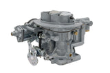 EMPI EPC 32/36F Electric-Choke Carburetor for Rabbit/Scirocco
