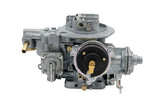 EMPI EPC 32/36F Electric-Choke Carburetor for Rabbit/Scirocco - View 3