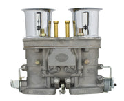 EMPI 40 HPMX Carburetor for Dual Setup, 28 mm Venturi