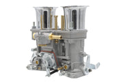 EMPI 40 HPMX Carburetor for Dual Setup, 28 mm Venturi - View 2