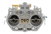 EMPI 40 HPMX Carburetor for Dual Setup, 28 mm Venturi - View 4