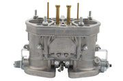 EMPI 44 HPMX Carburetor for Dual Setup, 28 mm Venturi - View 4