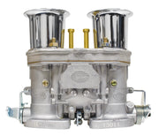 EMPI 44 HPMX Carburetor for Single Setup, 30 mm Venturi