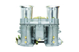 EMPI EPC 48 Downdraft Carburetor with Velocity Stacks