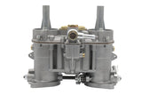 EMPI EPC 48 Downdraft Carburetor with Velocity Stacks - View 2