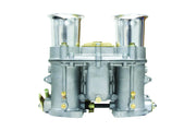 EMPI EPC 51 Downdraft Carburetor with Velocity Stacks