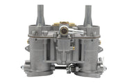 EMPI EPC 51 Downdraft Carburetor with Velocity Stacks - View 2