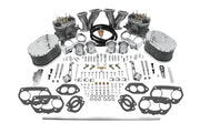 EMPI Deluxe Dual 40HPMX Kit for VW Type 1