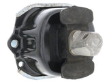 BMW Right Engine Mount for X5 (2014–2018)