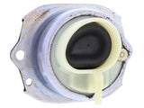 BMW Right Engine Mount for X5 (2014–2018), product view 2