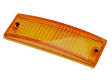 URO Parts Turn Signal Lens for 911/964/912/930
