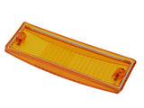 URO Parts Turn Signal Lens for 911/964/912/930