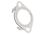 Elring egr pipe gasket for Porsche Cayenne close-up