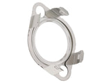 Porsche Cayenne egr pipe gasket by Elring, detail view