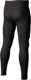 Alpinestars ZX EVO v3 Underlayer Pants Nomex Pants