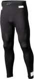 Alpinestars ZX EVO v3 Underlayer Pants Nomex Pants